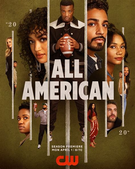 all american season 6 episode 1